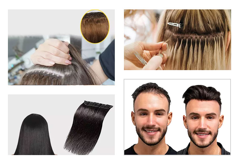 veda hair fixing veda hair fixing